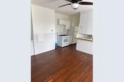 377 Earle Street, New Bedford, MA 02746 - Photo 16
