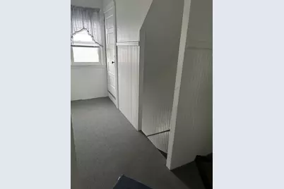 377 Earle Street, New Bedford, MA 02746 - Photo 26