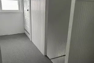 377 Earle St, New Bedford, MA 02746 - Photo 26