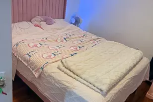 377 Earle St, New Bedford, MA 02746 - Photo 12