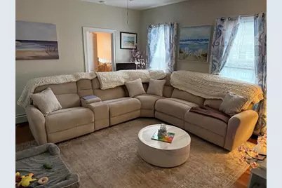 377 Earle Street, New Bedford, MA 02746 - Photo 18
