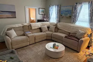 377 Earle St, New Bedford, MA 02746 - Photo 18