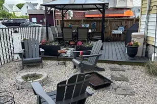 377 Earle St, New Bedford, MA 02746 - Photo 34