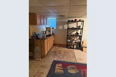 377 Earle Street, New Bedford, MA 02746 - Photo 28