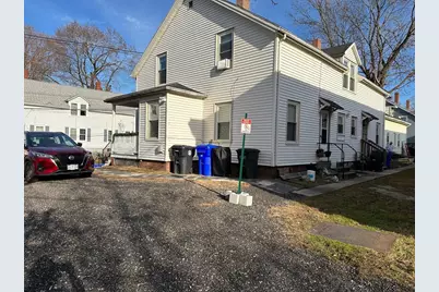1 & 2-4 Greystone Ave, North Providence, RI 02911 - Photo 16