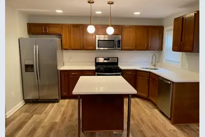 1 & 2-4 Greystone Ave, North Providence, RI 02911 - Photo 24