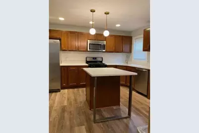 1 & 2-4 Greystone Ave, North Providence, RI 02911 - Photo 10