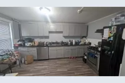 1 & 2-4 Greystone Ave, North Providence, RI 02911 - Photo 34