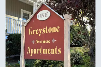 1 & 2-4 Greystone Ave, North Providence, RI 02911 - Photo 4