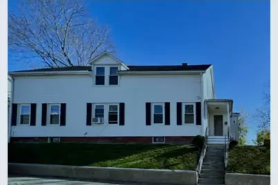 1 & 2-4 Greystone Ave, North Providence, RI 02911 - Photo 20