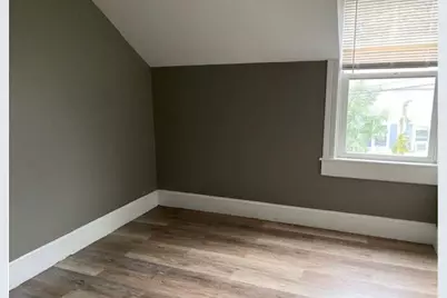 1 & 2-4 Greystone Ave, North Providence, RI 02911 - Photo 8