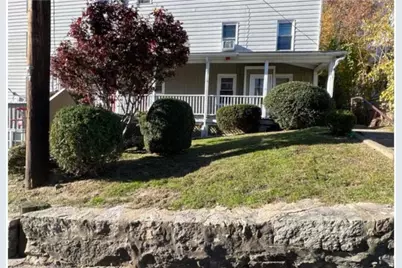 1 & 2-4 Greystone Ave, North Providence, RI 02911 - Photo 12