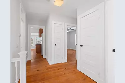 37 Howard St, Lynn, MA 01902 - Photo 22