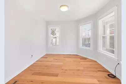 37 Howard St, Lynn, MA 01902 - Photo 6