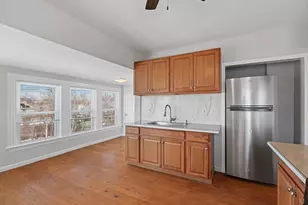 37 Howard St, Lynn, MA 01902 - Photo 26