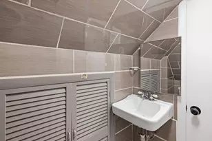 37 Howard St, Lynn, MA 01902 - Photo 40