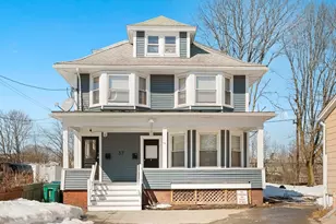 37 Howard St, Lynn, MA 01902 - Photo 2