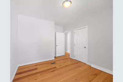 37 Howard St, Lynn, MA 01902 - Photo 18