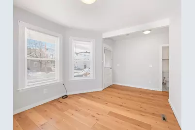 37 Howard St, Lynn, MA 01902 - Photo 8