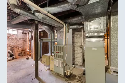 37 Howard St, Lynn, MA 01902 - Photo 42