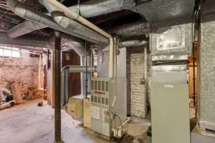 37 Howard St, Lynn, MA 01902 - Photo 42