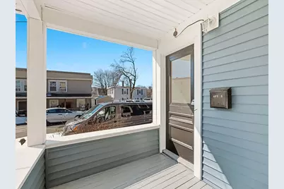 37 Howard St, Lynn, MA 01902 - Photo 20