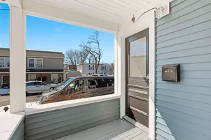 37 Howard St, Lynn, MA 01902 - Photo 20