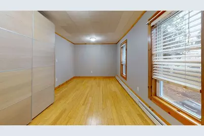 36 Dodge #1, Malden, MA 02148 - Photo 6