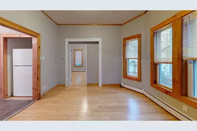 36 Dodge #1, Malden, MA 02148 - Photo 4