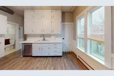 36 Dodge #1, Malden, MA 02148 - Photo 1