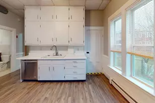 36 Dodge, Malden, MA 02148 - Photo 1