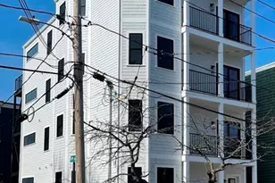 252 Lexington Ave, Cambridge, MA 02138 - Photo 6