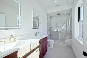 252 Lexington Ave, Cambridge, MA 02138 - Photo 10