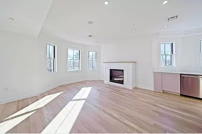 252 Lexington Avenue #4, Cambridge, MA 02138 - Photo 8