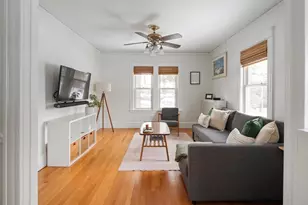 206 N Beacon St, Watertown, MA 02472 - Photo 2