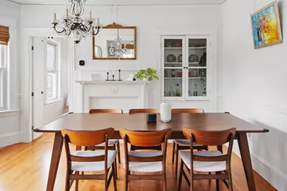 206 N Beacon St #206, Watertown, MA 02472 - Photo 2