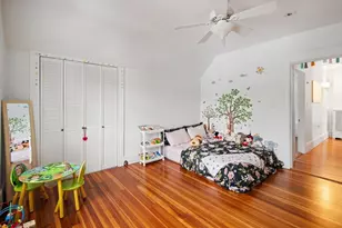 206 N Beacon St, Watertown, MA 02472 - Photo 24