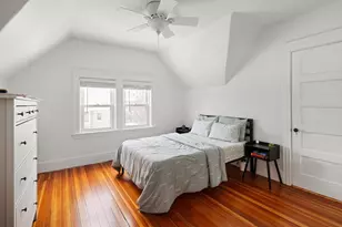 206 N Beacon St, Watertown, MA 02472 - Photo 18