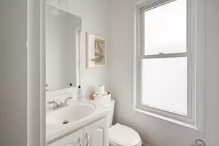206 N Beacon St, Watertown, MA 02472 - Photo 16