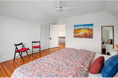 206 N Beacon St #206, Watertown, MA 02472 - Photo 18