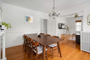 206 N Beacon St, Watertown, MA 02472 - Photo 10