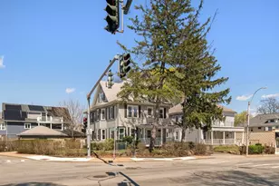 206 N Beacon St, Watertown, MA 02472 - Photo 26