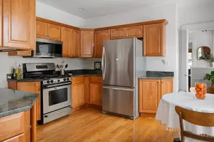 206 N Beacon St, Watertown, MA 02472 - Photo 6