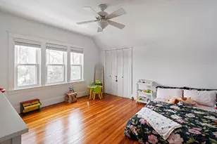 206 N Beacon St, Watertown, MA 02472 - Photo 20