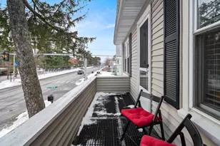 206 N Beacon St, Watertown, MA 02472 - Photo 14