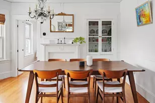 206 N Beacon St, Watertown, MA 02472 - Photo 2