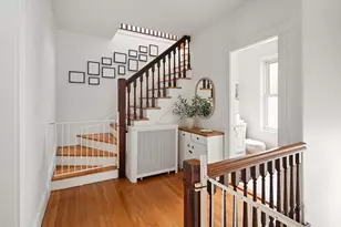 206 N Beacon St, Watertown, MA 02472 - Photo 14