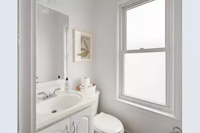 206 N Beacon St #206, Watertown, MA 02472 - Photo 16