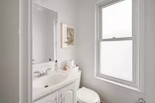 206 N Beacon St, Watertown, MA 02472 - Photo 16