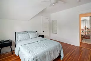 206 N Beacon St, Watertown, MA 02472 - Photo 22